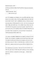 Proposal Research (1).pdf